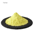 Alpha-Lipoic Acid Raw Materials Alpha Lipoic Acid Bulk Powder